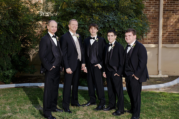 Wedding-018