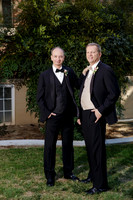 Wedding-019