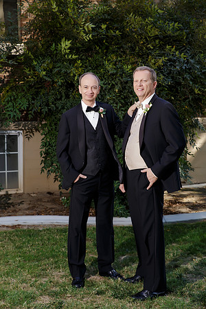 Wedding-019