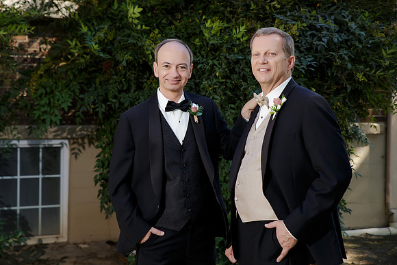 Wedding-020
