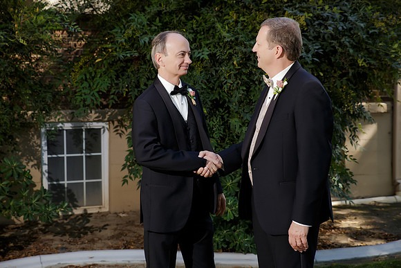 Wedding-021