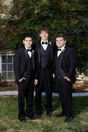 Wedding-022