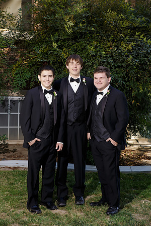 Wedding-023