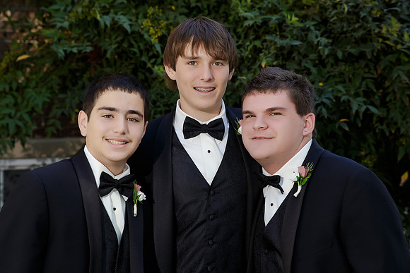 Wedding-024
