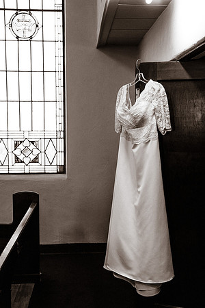 Wedding-025