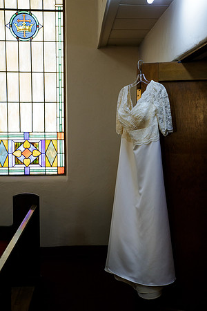 Wedding-026