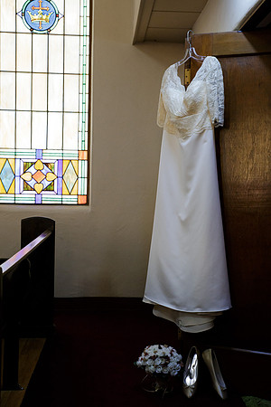 Wedding-027