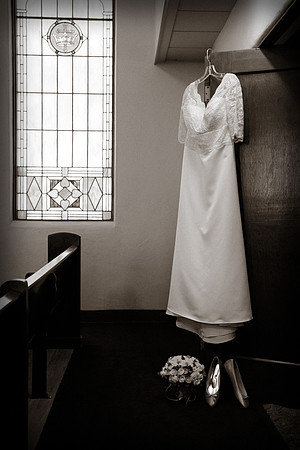 Wedding-028