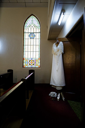 Wedding-029