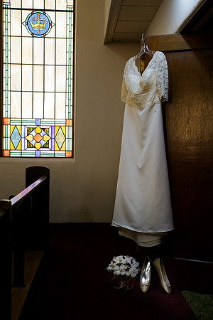 Wedding-030