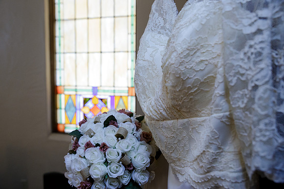 Wedding-032