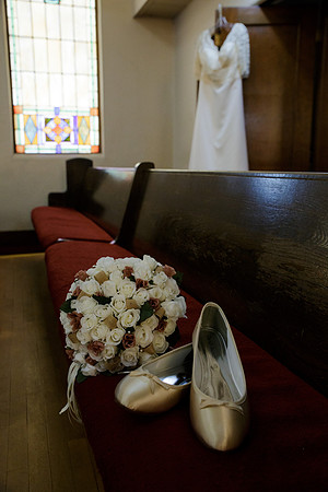 Wedding-033