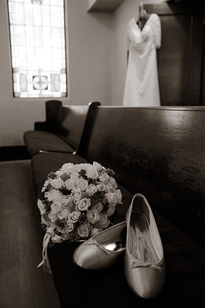Wedding-034
