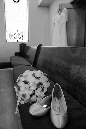 Wedding-035
