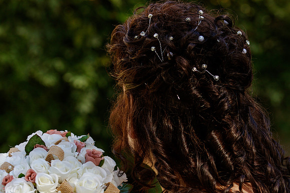 Wedding-036
