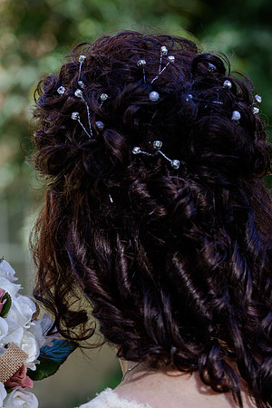 Wedding-037