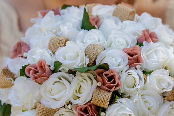 Wedding-038