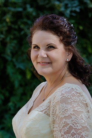 Wedding-042