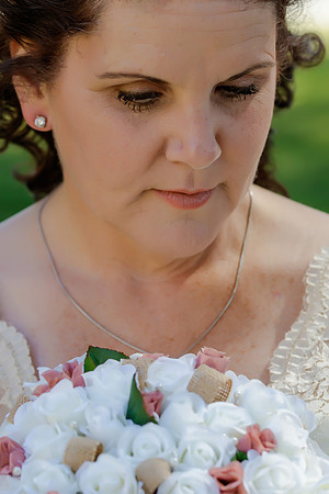 Wedding-043