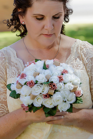 Wedding-044