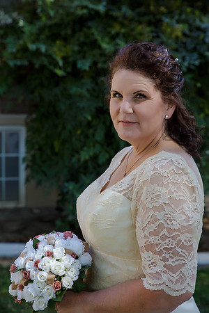Wedding-045