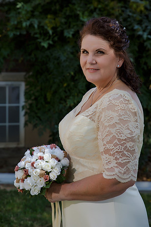 Wedding-046