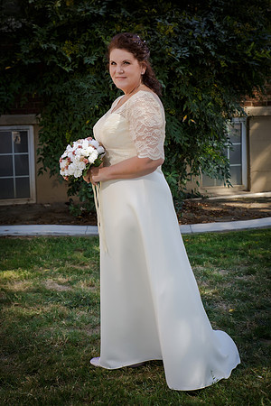 Wedding-047