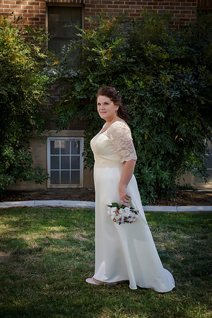 Wedding-048
