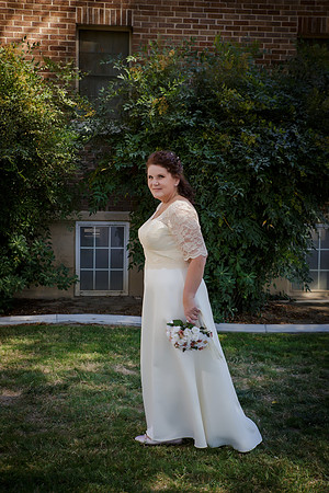 Wedding-049