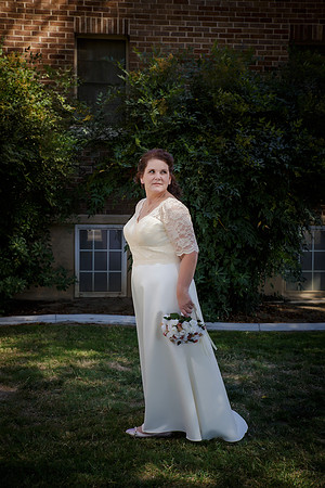 Wedding-050