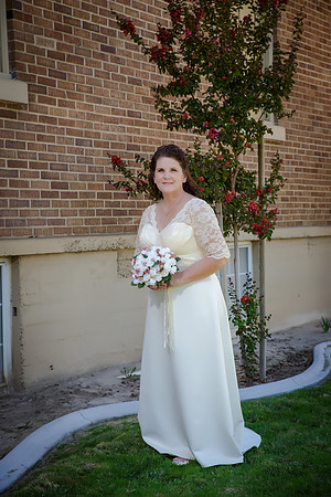Wedding-051