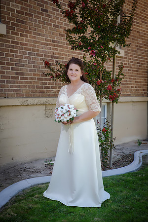 Wedding-052