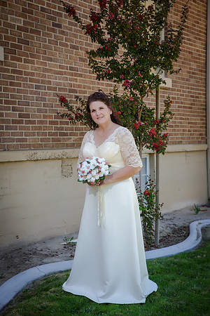 Wedding-053