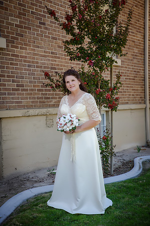 Wedding-054