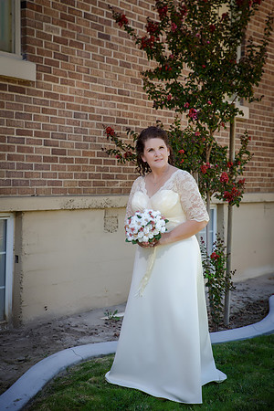 Wedding-055