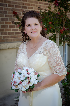 Wedding-056