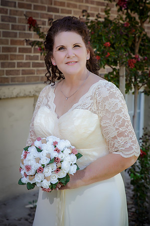 Wedding-057