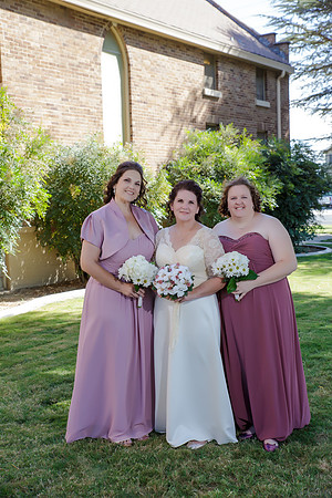 Wedding-058