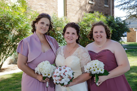 Wedding-059
