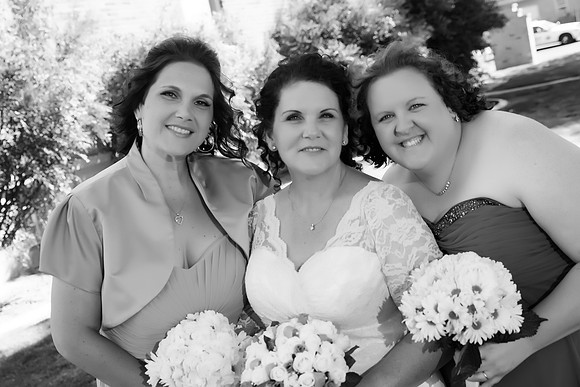 Wedding-060
