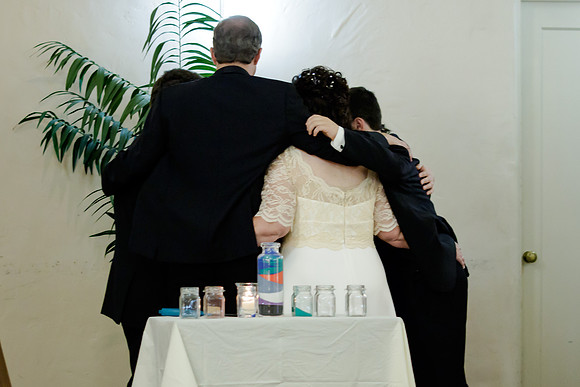 Wedding-144