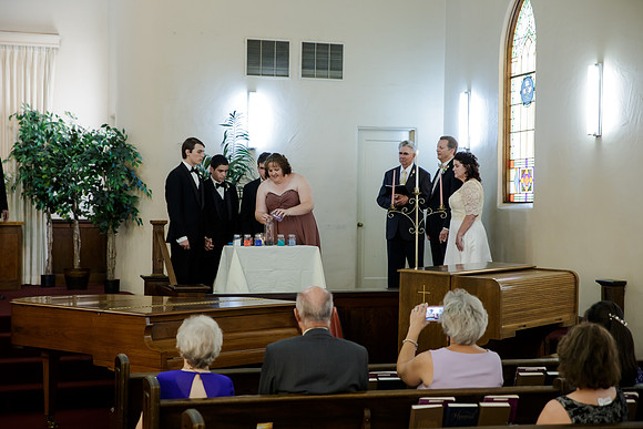 Wedding-145