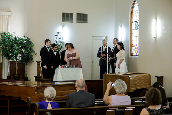 Wedding-146