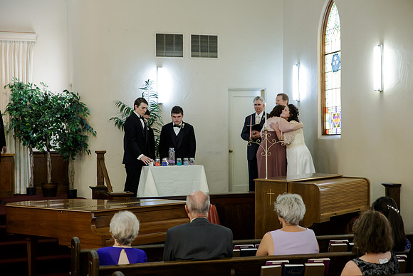 Wedding-147