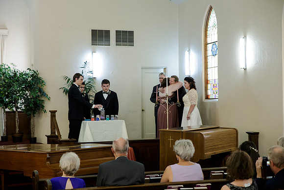 Wedding-148