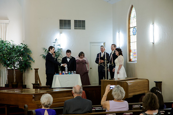Wedding-149