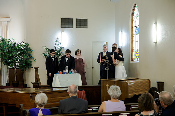 Wedding-150