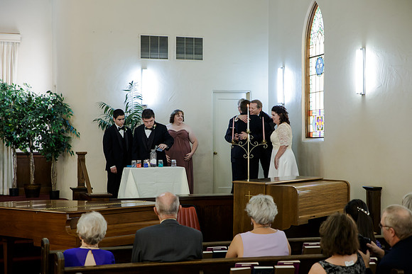 Wedding-151