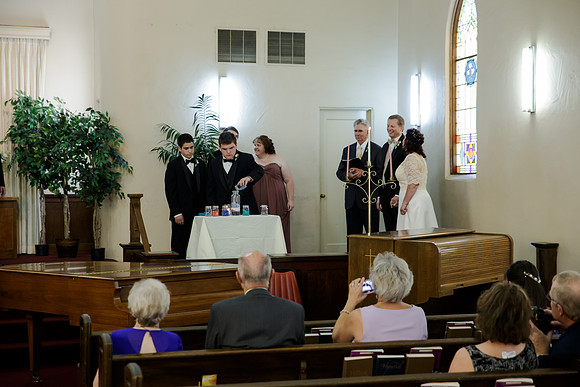 Wedding-152