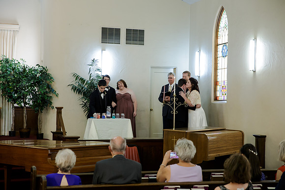 Wedding-153